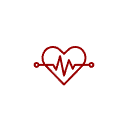 Atención Integral Icon